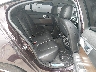SAJWA0ES9DP****** Wrecked 2013 Jaguar XF in Houston