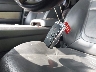 SAJWA0ES9DP****** Salvage 2013 Jaguar XF in Texas State