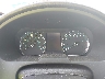 SAJWA0ES9DP****** Salvage 2013 Jaguar XF in Houston