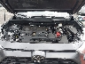 2T3P1RFV5PW****** Repairable 2023 Toyota RAV4 in Richmond