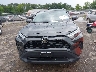 2T3P1RFV5PW****** Wrecked 2023 Toyota RAV4 in Virginia State