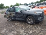 2T3P1RFV5PW****** Used 2023 Toyota RAV4 in Virginia State