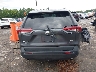 2T3P1RFV5PW****** Wrecked 2023 Toyota RAV4