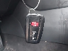 2T3P1RFV5PW****** Salvage 2023 Toyota RAV4 in Virginia State