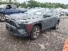 2T3P1RFV5PW****** Used and Repairable 2023 Toyota RAV4 in Richmond