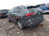 2T3P1RFV5PW****** Salvage and Repairable 2023 Toyota RAV4 in Richmond