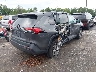 2T3P1RFV5PW****** Salvage and Wrecked 2023 Toyota RAV4 in Virginia State