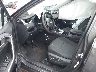2T3P1RFV5PW****** Used and Repairable 2023 Toyota RAV4 in Virginia State