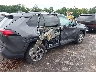 2T3P1RFV5PW****** Salvage and Repairable 2023 Toyota RAV4 in Virginia State