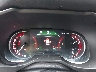 2T3P1RFV5PW****** Salvage 2023 Toyota RAV4 in Richmond