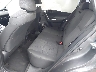 2T3P1RFV5PW****** Wrecked 2023 Toyota RAV4 in Richmond