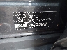 2T3P1RFV5PW****** Used 2023 Toyota RAV4 in Richmond