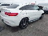 4JGED6EB9KA****** Salvage and Wrecked 2019 Mercedes-Benz GLE-Class in California State