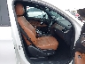 4JGED6EB9KA****** Used and Repairable 2019 Mercedes-Benz GLE-Class in California State