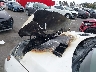 4JGED6EB9KA****** Salvage and Repairable 2019 Mercedes-Benz GLE-Class in California State