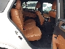 4JGED6EB9KA****** Wrecked 2019 Mercedes-Benz GLE-Class in Los Angeles