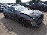1FA6P8TH7L5****** Salvage and Wrecked 2020 Ford Mustang in Philadelphia