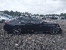 KMTFN4JB7KU****** Reparables 2019 Genesis G80 en Estado de Carolina del Sur