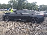 KMTFN4JB7KU****** Salvamento 2019 Genesis G80