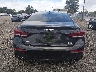 KMTFN4JB7KU****** Usados 2019 Genesis G80