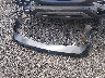 KMTFN4JB7KU****** Destrozados 2019 Genesis G80 en Estado de Carolina del Sur