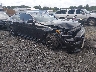 KMTFN4JB7KU****** Salvamento y Destrozados 2019 Genesis G80 en Greenville