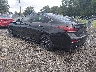 KMTFN4JB7KU****** Salvamento y Reparables 2019 Genesis G80 en Greenville