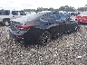 KMTFN4JB7KU****** Salvamento y Destrozados 2019 Genesis G80 en Estado de Carolina del Sur