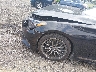KMTFN4JB7KU****** Salvamento y Reparables 2019 Genesis G80 en Estado de Carolina del Sur