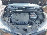 NMTKHMBX8JR****** Repairable 2018 Toyota C-HR in Southern New Jersey