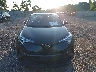 NMTKHMBX8JR****** Wrecked 2018 Toyota C-HR in New Jersey State