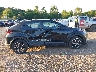 NMTKHMBX8JR****** Used 2018 Toyota C-HR in New Jersey State