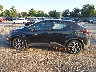 NMTKHMBX8JR****** Repairable 2018 Toyota C-HR in New Jersey State