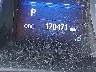 NMTKHMBX8JR****** Salvage 2018 Toyota C-HR
