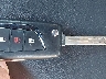 NMTKHMBX8JR****** Salvage 2018 Toyota C-HR in New Jersey State