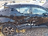 NMTKHMBX8JR****** Used 2018 Toyota C-HR