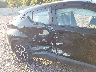 NMTKHMBX8JR****** Repairable 2018 Toyota C-HR