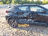 NMTKHMBX8JR****** Salvage and Wrecked 2018 Toyota C-HR in Southern New Jersey