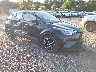 NMTKHMBX8JR****** Salvage and Wrecked 2018 Toyota C-HR in Southern New Jersey