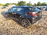 NMTKHMBX8JR****** Salvage and Repairable 2018 Toyota C-HR in Southern New Jersey
