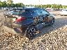 NMTKHMBX8JR****** Salvage and Wrecked 2018 Toyota C-HR in New Jersey State