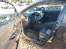 NMTKHMBX8JR****** Used and Repairable 2018 Toyota C-HR in New Jersey State