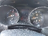 NMTKHMBX8JR****** Salvage 2018 Toyota C-HR in Southern New Jersey