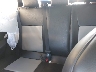 NMTKHMBX8JR****** Wrecked 2018 Toyota C-HR in Southern New Jersey