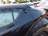 NMTKHMBX8JR****** Used and Repairable 2018 Toyota C-HR in Southern New Jersey