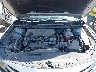 4T1G11AK1PU****** Repairable 2023 Toyota Camry in Lubbock