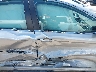 4T1G11AK1PU****** Used 2023 Toyota Camry in Texas State