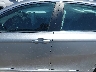 4T1G11AK1PU****** Repairable 2023 Toyota Camry in Texas State