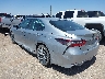 4T1G11AK1PU****** Salvage and Repairable 2023 Toyota Camry in Lubbock