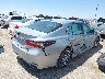 4T1G11AK1PU****** Salvage and Wrecked 2023 Toyota Camry in Texas State